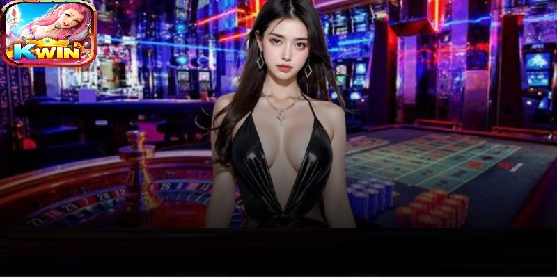 Câu hỏi thường gặp về tham gia chơi