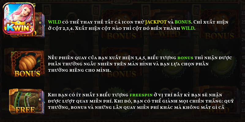 Chia sẻ mẹo chơi slot game chắc thắng