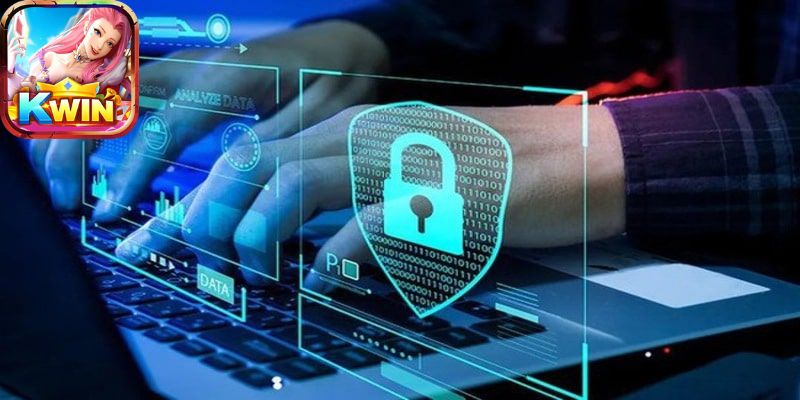 Chính sách về bảo mật quyền riêng tư của người chơi tại Kwin