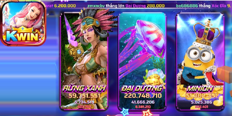 Chú ý đến các chiến lược tham gia game hiệu quả