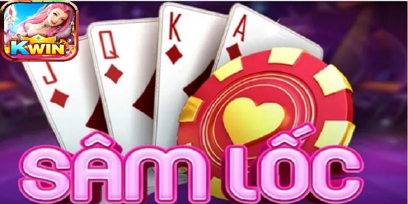 Đôi điều về Sâm Lốc