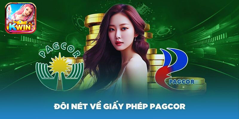 Khám phá những điều đặc biệt về giấy phép PAGCOR