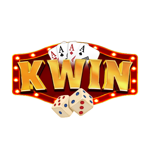 kwin