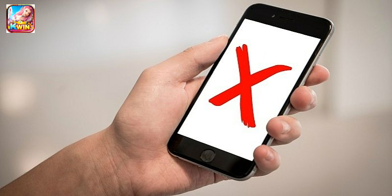 Người chơi phải tiến hành cấp quyền hoạt động cho App Kwin sau khi tải