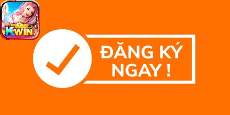 Những điều kiện người chơi cần phải tuân thủ khi đăng ký Kwin