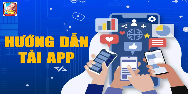 Tải App Kwin cho hệ điều hành Android