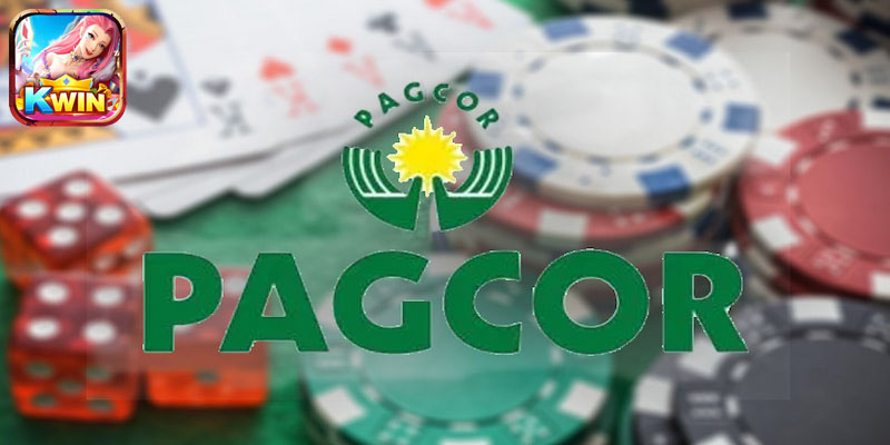 Tầm quan trọng đặc biệt khi được PAGCOR công nhận và cấp phép